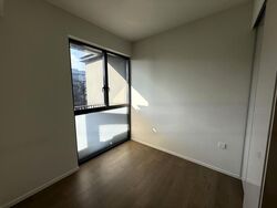Parc Esta (D14), Apartment #467798841